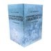 Описание обороны Севастополя с приложениями. В 6 кн