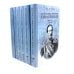 Описание обороны Севастополя с приложениями. В 6 кн