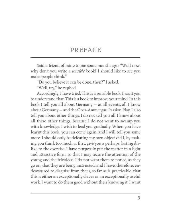  Diary of a Pilgrimage = Дневник паломничества: кн. на англ.яз