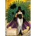 Дополнительное изображение книги «Греческие боги (книга с наклейками)»