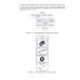 Детали машин и основы конструирования Детали машин и основы конструирования