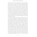Воспитание критически мыслящих личностей: Руководство для родителей, которые хотят научить детей любого возраста фильтровать поток получаемой информац