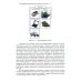 Детали машин и основы конструирования Детали машин и основы конструирования