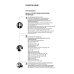Реальный HR-бренд. Как построить, измерить, удержать