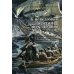 К неведомым берегам двух океанов: рассказы о капитан-командоре В. Беринге и Великой Северной экспедиции 1733-1743 гг