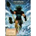 Дополнительное изображение книги «Греческие боги (книга с наклейками)»