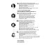 Реальный HR-бренд. Как построить, измерить, удержать