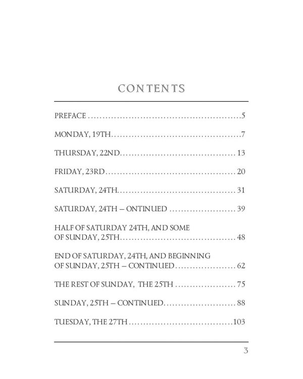  Diary of a Pilgrimage = Дневник паломничества: кн. на англ.яз