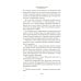 Белеет парус одинокий. Сын полка: повести, рассказы, сказки