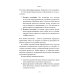 В помощь бизнесу Профессия "бизнес-аналитик". Краткое пособие для начинающих. 4-е изд., испр. и доп