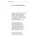Конец прекрасной эпохи: стихотворения Конец прекрасной эпохи: стихотворения