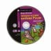 Домашнее чтение. Забавные истории котенка Рэдди. +CD МР3 (на англ.яз. Beginner)