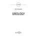 Urology: textbook: на англ.яз. 2-е изд., перераб.и доп