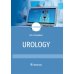 Urology: textbook: на англ.яз. 2-е изд., перераб.и доп