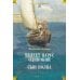 Белеет парус одинокий. Сын полка: повести, рассказы, сказки