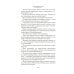 Белеет парус одинокий. Сын полка: повести, рассказы, сказки