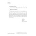 Original The Last Days of Pompeii = Последние дни Помпеи: на англ.яз