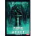 АСКЕТ АСКЕТ. Кн. 2: Лимб