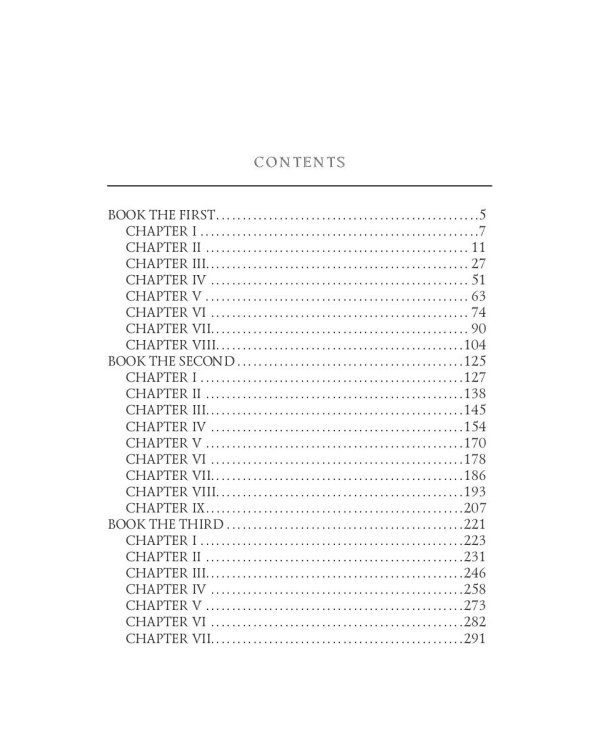 The Last Days of Pompeii = Последние дни Помпеи: на англ.яз