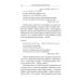 Классический персидский язык. 2-е изд., пересмотр Классический персидский язык. 2-е изд., пересмотр