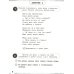 Нейрочтение. Развиваем: Смысловое чтение; Технику чтения (комплект из 2-х кн.)