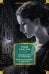Сладостно и почетно; Ничего кроме надежды: романы
