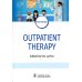 Outpatient Therapy. Textbook
