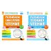 Нейрочтение. Развиваем: Смысловое чтение; Технику чтения (комплект из 2-х кн.)