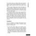 Презентации и выступления: кратко, ясно, просто. Подготовка и проведение публичных выступлений