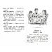 Домашнее чтение. Приключения в саванне. +CD МР3 (на англ.яз. Beginner)