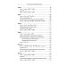 Классический персидский язык. 2-е изд., пересмотр Классический персидский язык. 2-е изд., пересмотр