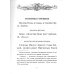 Толковый молитвослов с текстами Литургии и Всенощного бдения