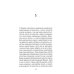Бездна святого Себастьяна: роман Бездна святого Себастьяна: роман