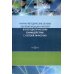 Научно-методические основы обучения будущих учителей в Вузе педагогическому взаимодействию с "сетевой личностью": монография. 2-е изд., стер Научно-методические основы обучения будущих учителей в Вузе педагогическому взаимодействию с "сетевой личностью": монография. 2-е изд., стер
