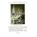 Переулки Замоскворечья. Прогулки по центру Москвы. дораб.изд