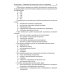 Судебная медицина. Руководство к практическим занятиям: Учебное пособие. 2-е изд., перераб