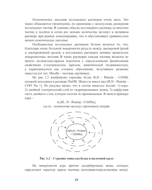 Энциклопедия питания. В 10 т. Т. 6: Процессы, происходящие в продуктах при обработке. Справочное издание. 2-е изд., стер