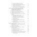 Энциклопедия питания. В 10 т. Т. 6: Процессы, происходящие в продуктах при обработке. Справочное издание. 2-е изд., стер