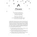 Дополнительное изображение книги «Азбука финансовой безграмотности»