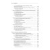 Финансовый менеджмент: Учебник