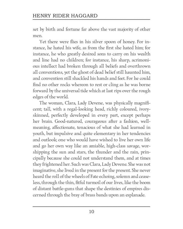 The Way of the Spirit = Путь духа: на англ.яз