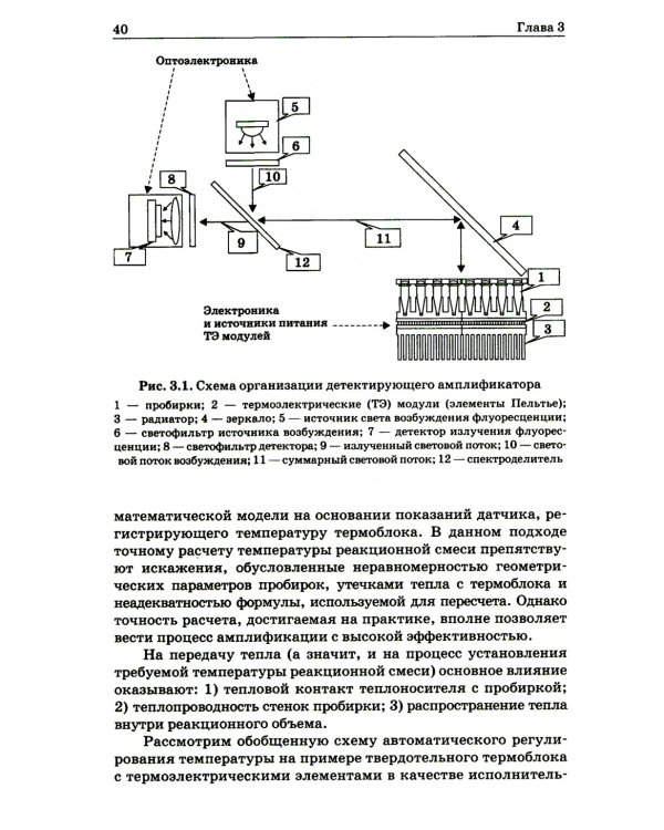 ПЦР в реальном времени. 12-е изд