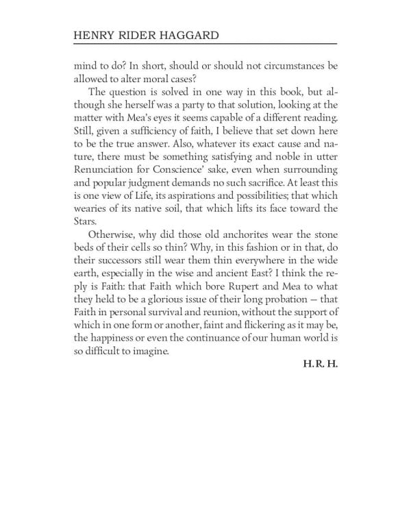 The Way of the Spirit = Путь духа: на англ.яз