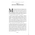 Как изменить свою жизнь с когнитивно-поведенческой терапией Как изменить свою жизнь с когнитивно-поведенческой терапией
