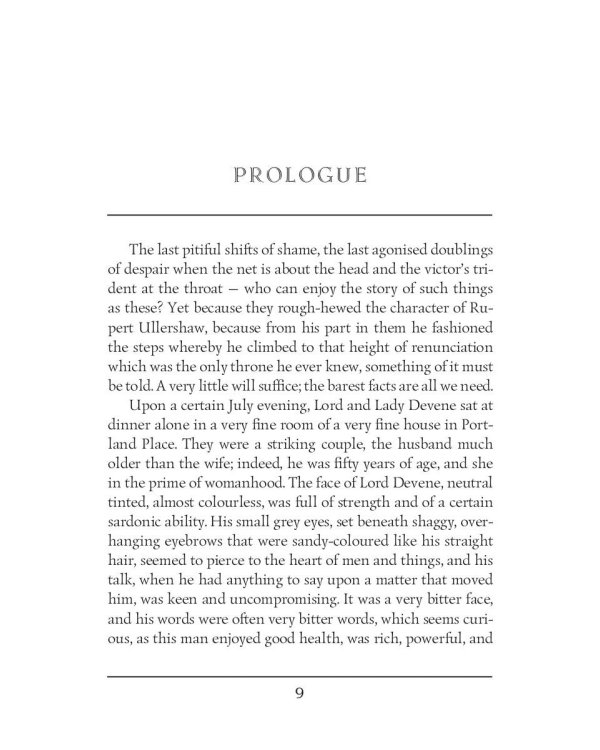 The Way of the Spirit = Путь духа: на англ.яз