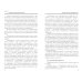 Конспект лучевого диагноста Лучевая диагностика заболеваний и повреждений височной кости (Конспект лучевого диагноста). 4-е изд., перераб. и доп