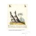 Дополнительное изображение книги «Карманы: Интимная история, или Как держать все в секрете»