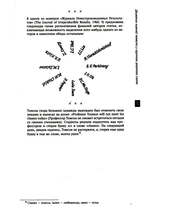Физики продолжают шутить. 7-е изд (обл.)