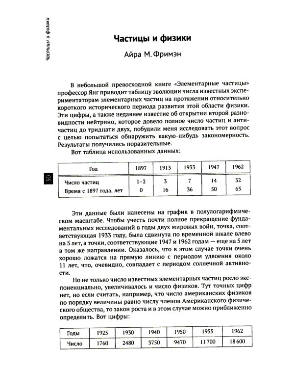 Физики продолжают шутить. 7-е изд (обл.)