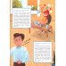 Издательский дом (СМИ)